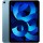 Apple iPad Air 2022 10.9" WiFi + 5G 64GB Blue EU